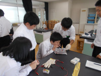 DSCN0928