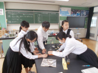 DSCN0925