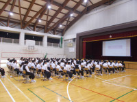 DSCN0929