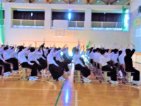 DSCN0936
