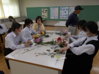 DSCN0942