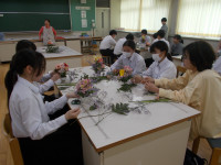 DSCN0943