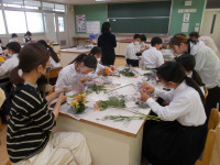 DSCN0944