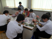 DSCN0945