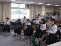 DSCN0950