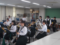 DSCN0951