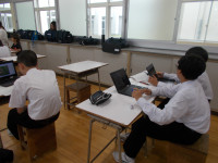 DSCN0954