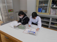 DSCN0955
