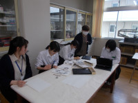 DSCN0956