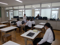 DSCN0957