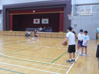 DSCN0961
