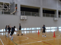 DSCN0965