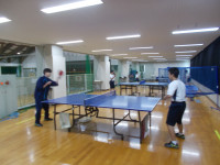 DSCN0968