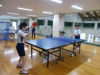 DSCN0969