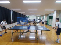 DSCN0971
