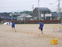 DSCN0973