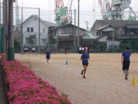 DSCN0977