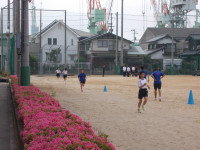DSCN0978