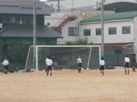 DSCN0974