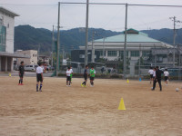 DSCN0986