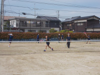 DSCN0985