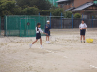 DSCN0980