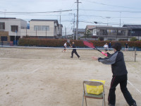 DSCN0983
