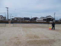 DSCN0981
