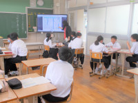 DSCN0992