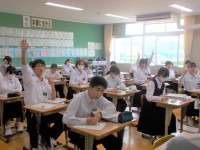 DSCN0995