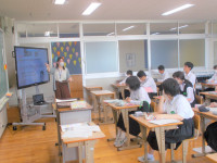 DSCN0996