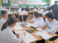 DSCN0998