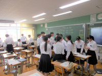 DSCN0988