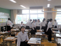 DSCN0989