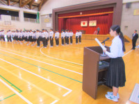 DSCN1007