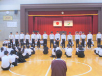 DSCN1009