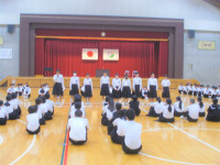 DSCN1010