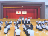 DSCN1011