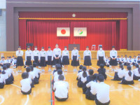 DSCN1012