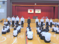 DSCN1013
