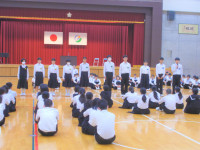 DSCN1014