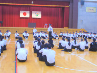 DSCN1015