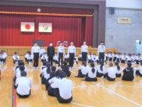 DSCN1016