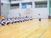 DSCN1018