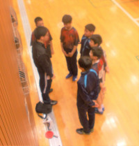 DSCN1023