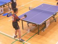 DSCN1036