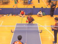 DSCN1037