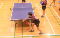 DSCN1052