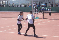 DSCN1061