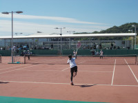 DSCN1064